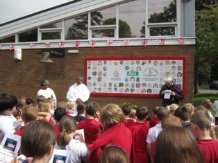 2012_06_06_Queniborough_Assembly_uxdg1l.jpg